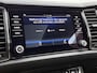 Skoda Kodiaq 1.5 TSI Limited Business Edition