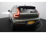 Volvo XC40 Recharge P8 AWD R-Design SOH 93,6% | Wegklapbare Trekhaak | Panoramadak | Camera | Leer