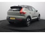 Volvo XC40 Recharge P8 AWD R-Design SOH 93,6% | Wegklapbare Trekhaak | Panoramadak | Camera | Leer