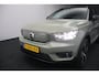 Volvo XC40 Recharge P8 AWD R-Design SOH 93,6% | Wegklapbare Trekhaak | Panoramadak | Camera | Leer