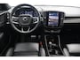 Volvo XC40 Recharge P8 AWD R-Design SOH 93,6% | Wegklapbare Trekhaak | Panoramadak | Camera | Leer