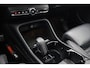 Volvo XC40 Recharge P8 AWD R-Design SOH 93,6% | Wegklapbare Trekhaak | Panoramadak | Camera | Leer