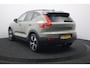 Volvo XC40 Recharge P8 AWD R-Design SOH 93,6% | Wegklapbare Trekhaak | Panoramadak | Camera | Leer