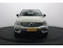 Volvo XC40 Recharge P8 AWD R-Design SOH 93,6% | Wegklapbare Trekhaak | Panoramadak | Camera | Leer