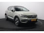 Volvo XC40 Recharge P8 AWD R-Design SOH 93,6% | Wegklapbare Trekhaak | Panoramadak | Camera | Leer
