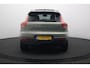 Volvo XC40 Recharge P8 AWD R-Design SOH 93,6% | Wegklapbare Trekhaak | Panoramadak | Camera | Leer