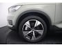Volvo XC40 Recharge P8 AWD R-Design SOH 93,6% | Wegklapbare Trekhaak | Panoramadak | Camera | Leer