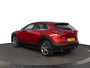 Mazda CX-30 2.0 e-SkyActiv-X M Hybrid Luxury | AUTOMAAT | Trekhaak | Lederen Bekl. | BOSE Audio |