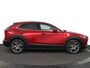 Mazda CX-30 2.0 e-SkyActiv-X M Hybrid Luxury | AUTOMAAT | Trekhaak | Lederen Bekl. | BOSE Audio |
