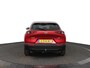 Mazda CX-30 2.0 e-SkyActiv-X M Hybrid Luxury | AUTOMAAT | Trekhaak | Lederen Bekl. | BOSE Audio |