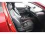 Mazda CX-30 2.0 e-SkyActiv-X M Hybrid Luxury | AUTOMAAT | Trekhaak | Lederen Bekl. | BOSE Audio |