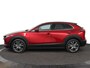 Mazda CX-30 2.0 e-SkyActiv-X M Hybrid Luxury | AUTOMAAT | Trekhaak | Lederen Bekl. | BOSE Audio |