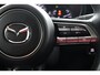 Mazda CX-30 2.0 e-SkyActiv-X M Hybrid Luxury | AUTOMAAT | Trekhaak | Lederen Bekl. | BOSE Audio |