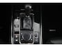 Mazda CX-30 2.0 e-SkyActiv-X M Hybrid Luxury | AUTOMAAT | Trekhaak | Lederen Bekl. | BOSE Audio |