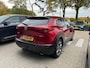 Mazda CX-30 2.0 e-SkyActiv-X M Hybrid Luxury | AUTOMAAT | Trekhaak | Lederen Bekl. | BOSE Audio |