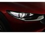 Mazda CX-30 2.0 e-SkyActiv-X M Hybrid Luxury | AUTOMAAT | Trekhaak | Lederen Bekl. | BOSE Audio |
