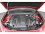 Mazda CX-30 2.0 e-SkyActiv-X M Hybrid Luxury | AUTOMAAT | Trekhaak | Lederen Bekl. | BOSE Audio |