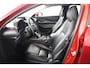 Mazda CX-30 2.0 e-SkyActiv-X M Hybrid Luxury | AUTOMAAT | Trekhaak | Lederen Bekl. | BOSE Audio |