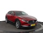 Mazda CX-30 2.0 e-SkyActiv-X M Hybrid Luxury | AUTOMAAT | Trekhaak | Lederen Bekl. | BOSE Audio |