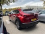 Mazda CX-30 2.0 e-SkyActiv-X M Hybrid Luxury | AUTOMAAT | Trekhaak | Lederen Bekl. | BOSE Audio |