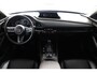 Mazda CX-30 2.0 e-SkyActiv-X M Hybrid Luxury | AUTOMAAT | Trekhaak | Lederen Bekl. | BOSE Audio |