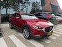 Mazda CX-30 2.0 e-SkyActiv-X M Hybrid Luxury | AUTOMAAT | Trekhaak | Lederen Bekl. | BOSE Audio |