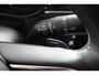 Mazda CX-30 2.0 e-SkyActiv-X M Hybrid Luxury | AUTOMAAT | Trekhaak | Lederen Bekl. | BOSE Audio |