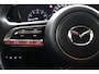 Mazda CX-30 2.0 e-SkyActiv-X M Hybrid Luxury | AUTOMAAT | Trekhaak | Lederen Bekl. | BOSE Audio |