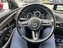 Mazda CX-30 2.0 e-SkyActiv-X M Hybrid Luxury | AUTOMAAT | Trekhaak | Lederen Bekl. | BOSE Audio |