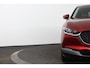 Mazda CX-30 2.0 e-SkyActiv-X M Hybrid Luxury | AUTOMAAT | Trekhaak | Lederen Bekl. | BOSE Audio |