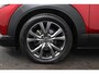Mazda CX-30 2.0 e-SkyActiv-X M Hybrid Luxury | AUTOMAAT | Trekhaak | Lederen Bekl. | BOSE Audio |