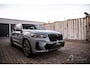 BMW X3 xDrive30e Business Edition Plus M-sport, BTW, 20 inch, panorama dak, camera