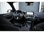 BMW X3 xDrive30e Business Edition Plus M-sport, BTW, 20 inch, panorama dak, camera