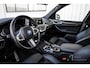 BMW X3 xDrive30e Business Edition Plus M-sport, BTW, 20 inch, panorama dak, camera