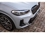 BMW X3 xDrive30e Business Edition Plus M-sport, BTW, 20 inch, panorama dak, camera