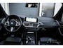 BMW X3 xDrive30e Business Edition Plus M-sport, BTW, 20 inch, panorama dak, camera