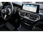 BMW X3 xDrive30e Business Edition Plus M-sport, BTW, 20 inch, panorama dak, camera