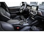 BMW X3 xDrive30e Business Edition Plus M-sport, BTW, 20 inch, panorama dak, camera