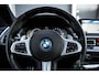 BMW X3 xDrive30e Business Edition Plus M-sport, BTW, 20 inch, panorama dak, camera