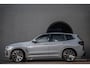 BMW X3 xDrive30e Business Edition Plus M-sport, BTW, 20 inch, panorama dak, camera