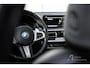 BMW X3 xDrive30e Business Edition Plus M-sport, BTW, 20 inch, panorama dak, camera