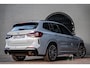BMW X3 xDrive30e Business Edition Plus M-sport, BTW, 20 inch, panorama dak, camera