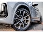 BMW X3 xDrive30e Business Edition Plus M-sport, BTW, 20 inch, panorama dak, camera