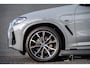 BMW X3 xDrive30e Business Edition Plus M-sport, BTW, 20 inch, panorama dak, camera