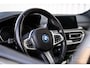 BMW X3 xDrive30e Business Edition Plus M-sport, BTW, 20 inch, panorama dak, camera