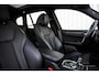 BMW X3 xDrive30e Business Edition Plus M-sport, BTW, 20 inch, panorama dak, camera