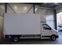 Volkswagen Crafter 35 2.0 TDI L4 EL Highline EURO VI RWD Automaat - N.A.P. Bakwagen