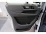 Volkswagen Crafter 35 2.0 TDI L4 EL Highline EURO VI RWD Automaat - N.A.P. Bakwagen