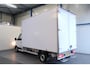 Volkswagen Crafter 35 2.0 TDI L4 EL Highline EURO VI RWD Automaat - N.A.P. Bakwagen