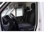 Volkswagen Crafter 35 2.0 TDI L4 EL Highline EURO VI RWD Automaat - N.A.P. Bakwagen